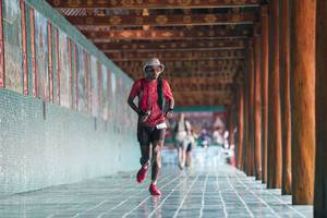 BIB: 
                            <button type="button" onclick="openModal(26927725)" class="btn btn-primary btn-sm float-right btn-popup" data-toggle="modal" data-target=".modal-high-quality">
                        <i class="fas fa-shopping-cart"></i> Add to Cart
                    </button>
                                            <button type="button" onclick="isThisMe(26927725, true)" class="btn btn-success btn-sm float-right btn-popup btn-isme hidden" data-toggle="tooltip" data-placement="bottom" title="นี่คือรูปของคุณใช่ไหม คลิกที่นี่เพื่อเอาเข้าอัลบั้ม">
                        <i class="fas fa-plus"></i> Add to album
                    </button>
                    <button type="button" onclick="isThisMe(26927725, false)" class="btn btn-warning btn-sm float-right btn-popup btn-isnotme hidden">
                        <i class="fas fa-ban"></i> Remove from album
                    </button>